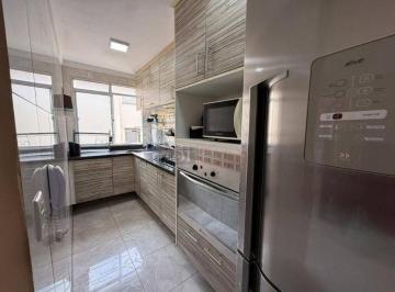 Apartamento · 95m² · 4 Quartos · 1 Vaga · Apartamento Duplex com 4 dormitórios à venda, 95 m² - Itaquera - São Paulo/SP