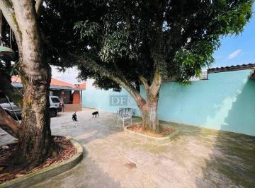 Casa · 250m² · 5 Quartos · 6 Vagas · Casa - Sobrado / 5 dormitórios / Varanda / Quintal / Área Gourmet / 6 vagas