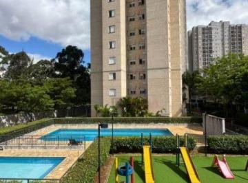 Apartamento · 49m² · 1 Quarto · 1 Vaga · Apartamento com 1 dormitório à venda, 49 m² por R$ 300.000,00 - Penha de França