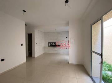 Apartamento · 47m² · 2 Quartos · APARTAMENTO COM QUINTAL / GARDEN - 2 DORMITÓRIOS