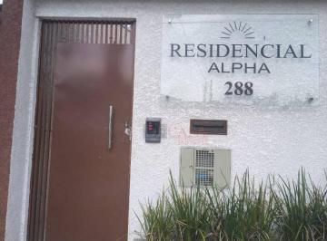 Apartamento · 45m² · 2 Quartos · Apartamento com 2 dormitórios à venda, 45 m² por R$ 267.000,00 - Vila Ré - São P