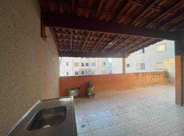Apartamento · 107m² · 2 Quartos · 1 Vaga · Apartamento Garden com 2 dormitórios à venda, 107 m² por R$ 275.000,00 - Guaiana
