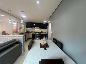 Photo 1 · Sobrado com 2 dormitórios à venda, 120 m² por R$ 620.000,00 - Vila Esperança - S