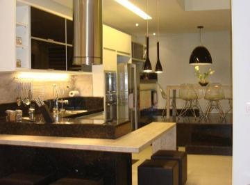 Casa · 119m² · 2 Quartos · 2 Vagas · Sobrado à venda, 119 m² por R$ 790.000,00 - Penha - São Paulo/SP