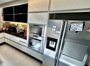 Photo 1 · Sobrado à venda, 119 m² por R$ 790.000,00 - Penha - São Paulo/SP