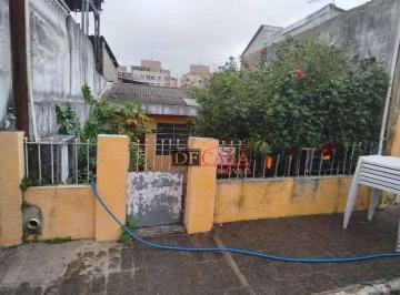 Casa · 139m² · 2 Quartos · Casa com 2 dormitórios à venda, 139 m² por R$ 390.000,00 - Vila União (Zona Lest