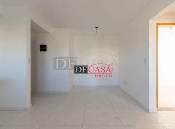 Apartamento · 39m² · 2 Quartos · Apartamento com 2 dormitórios à venda, 39 m² por R$ 244.000,00 - Itaquera - São