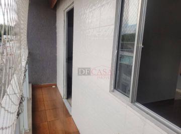 Casa · 400m² · 6 Quartos · 1 Vaga · Sobrado com 6 dormitórios à venda, 400 m² por R$ 1.500.000,00 - Penha de França