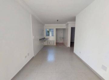 Photo 1 · Apartamentos Novos à Venda - Vila Alpina. 2 dormitórios, elevador.