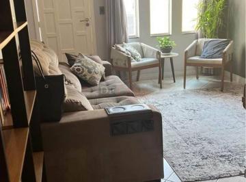 Casa · 78m² · 2 Quartos · 1 Vaga · Sobrado com 2 dormitórios à venda, 78 m² por R$ 580.000 - Vila Dalila - São Paul