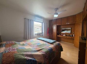 Casa · 126m² · 2 Quartos · 2 Vagas · Sobrado à venda, 126 m² por R$ 579.900,00 - Penha - São Paulo/SP