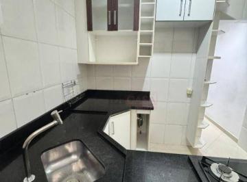 Casa · 70m² · 2 Quartos · 1 Vaga · Sobrado à venda, 70 m² Vila Ré - São Paulo/SP
