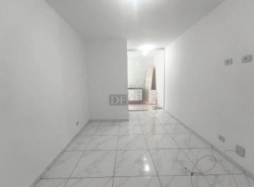 Apartamento · 25m² · 1 Quarto · Apartamento com 1 dormitório à venda, 25 m² por R$ 185.000,00 - Vila Matilde - S