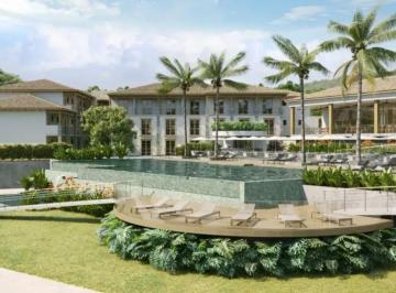 Apartamento de 1 quarto, Anápolis · Cota à Venda | Apartamento Mobiliado de 51 m² com 1 Suíte – Pirynéus