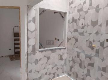 Casa · 160m² · 3 Quartos · 1 Vaga · Sobrado com 3 dormitórios à venda, 160 m² por R$ 750.000,00 - Vila Matilde - São