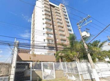 Apartamento · 50m² · 2 Quartos · 1 Vaga · Apartamento a Venda. Varanda Gourmet, 2 dormitórios, 1 vaga. 56m², Parque Boturu
