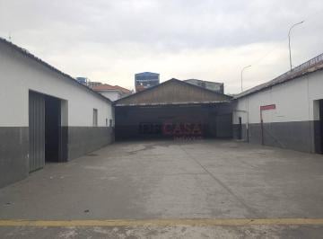 Terreno · 1132m² · Terreno à venda, 1132 m² por R$ 9.100.000,00 - Belenzinho - São Paulo/SP