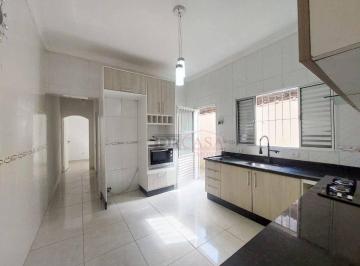 Casa · 100m² · 2 Quartos · 2 Vagas · Sobrado com 2 dormitórios à venda, 100 m² por R$ 349.900,00 - Vila Carmosina - S