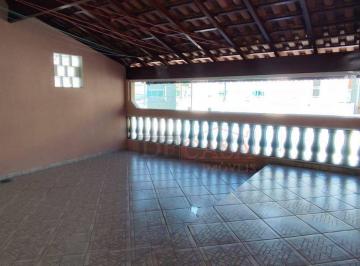 Casa · 120m² · 3 Quartos · 2 Vagas · Sobrado com 3 dormitórios à venda, 120 m² por R$ 799.000,00 - Jardim Santa Maria