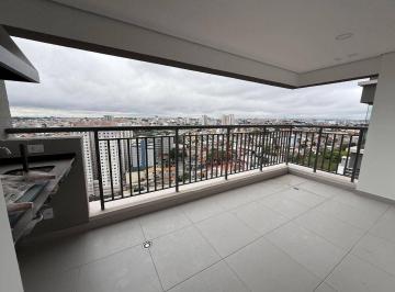 Apartamento · 70m² · 2 Quartos · 1 Vaga · Apartamento Suite/Varanda/Metro Guilhermina