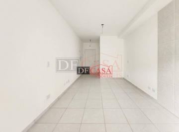 Apartamento · 24m² · 1 Quarto · apartamento a venda com um dormitório próximo ao metro guilhermina.