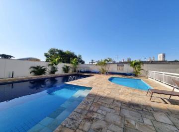 Apartamento · 68m² · 2 Quartos · Apartamento com 2 dormitórios à venda, 68 m² por R$ 550.000,00 - Tatuapé - São P
