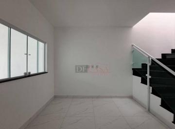 Photo 1 · Sobrado com 2 dormitórios à venda, 95 m² por R$ 600.000,00 - Cidade Patriarca -