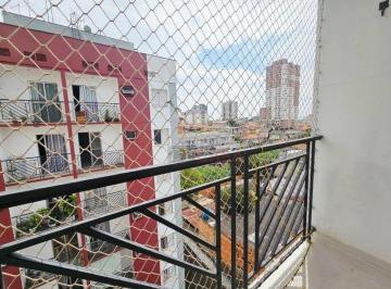 Photo 1 · Apartamento com 2 dormitórios à venda, 48 m² por R$ 270.000,00 - Itaquera - São