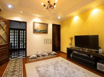 Casa · 480m² · 2 Quartos · 3 Vagas · Casa com 2 dormitórios à venda, 480 m² por R$ 1.771.999,00 - Penha - São Paulo/SP