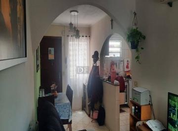 Apartamento de 2 quartos, São Paulo · Apartamento com 2 dormitórios à venda - Vila Nova Curuçá - São Paulo/SP