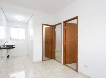 Photo 1 · Apartamento com 2 dormitórios à venda, 30 m² por R$ 212.500,00 - São Miguel Paul