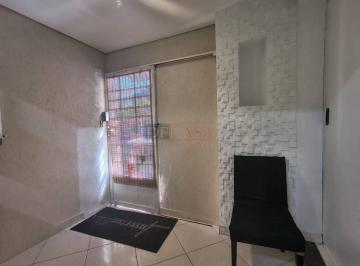 Casa · 249m² · 6 Quartos · 5 Vagas · sobrado de esquina