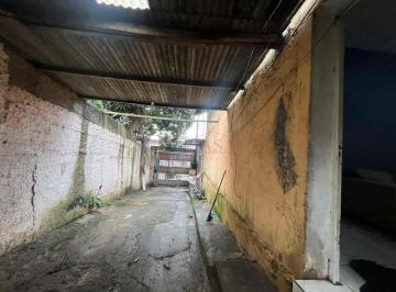 Terreno · 500m² · Terreno à venda, 500 m² por R$ 1.600.000,00 - Itaquera - São Paulo/SP
