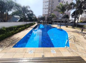Apartamento · 124m² · 3 Quartos · 2 Vagas · Apartamento com 3 dormitórios à venda, 124 m² por R$ 1.100.000,00 - Vila Prudent