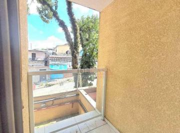 Apartamento · 46m² · 2 Quartos · Apartamento à venda, 46 m² por R$ 255.000,00 - Cidade Antônio Estevão de Carvalh