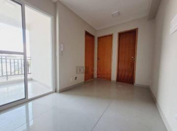 Apartamento · 32m² · 2 Quartos · Apartamento com 2 dormitórios à venda, 32 m² por R$ 260.000,00 - Vila Guilhermin