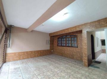 Photo 1 · Sobrado com 2 dormitórios à venda, 91 m² por R$ 330.000,00 - Jardim Conquista -
