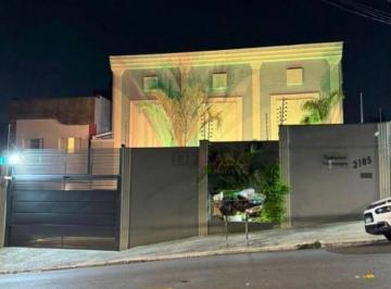 Casa · 140m² · 3 Quartos · 2 Vagas · Sobrado com 3 dormitórios à venda, 140 m² por R$ 690.000,00 - Vila Formosa - São