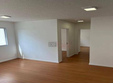 Apartamento · 42m² · 2 Quartos · Apartamento com 2 dormitórios à venda, 42 m² por R$ 245.000,00 - Cidade Líder -