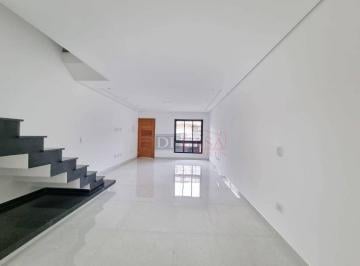Casa · 190m² · 3 Quartos · 4 Vagas · Sobrado a venda na Penha com 3 suítes e 4 vagas de garagem próximo ao Metrô.