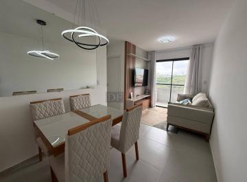 Apartamento · 43m² · 2 Quartos · 1 Vaga · Apartamento com 2 dormitórios à venda, 43 m² por R$ 403.000,10 - Penha - São Paulo/SP