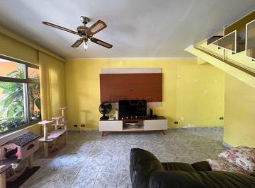 Casa · 267m² · 3 Quartos · 3 Vagas · Sobrado com 3 dormitórios à venda, 267 m² - Vila Matilde - São Paulo/SP