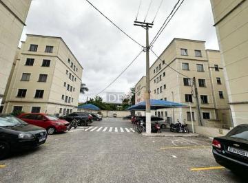 Apartamento · 43m² · 2 Quartos · Apartamento à Venda na Vila Curuçá. 2 dormitórios, ótima área de lazer. Vila Nov