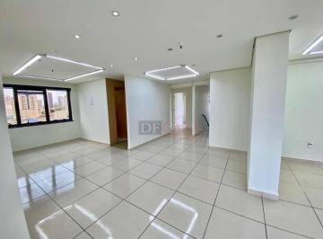 Comercial · 90m² · 3 Vagas · Sala para alugar, 90 m² por R$ 10.001,00/mês - Tatuapé - São Paulo/SP