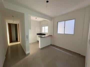Apartamento · 30m² · 1 Quarto · Apartamento à venda, 30 m² por R$ 250.000 - Vila Matilde - São Paulo/SP