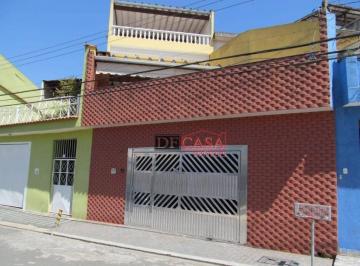 Photo 1 · Sobrado com 3 dormitórios à venda, Jose Bonifácio São Paulo/SP