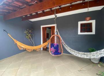 Photo 1 · Sobrado com 3 dormitórios à venda, 73 m² por R$ 580.000,00 - Jardim Nossa Senhor