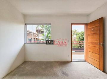Apartamento · 38m² · 2 Quartos · 1 Vaga · Apartamento à venda, 38 m² por R$ 230.000,00 - Vila Progresso - São Paulo/SP