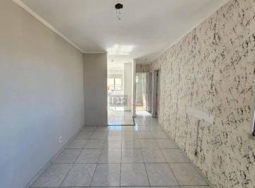 Apartamento · 41m² · 2 Quartos · 1 Vaga · Apartamento com 2 dormitórios à venda, 41 m² por R$ 220.000,00 - Guaianazes - Sã