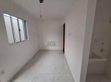 Apartamento · 28m² · 1 Quarto · Apartamento com 1 dormitório à venda, 28 m² por R$ 220.000,00 - Penha de França